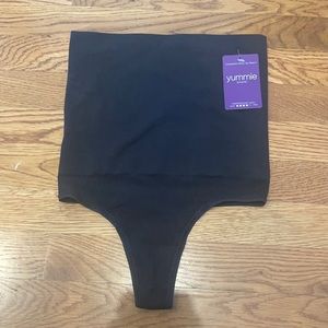 YUMMIE shapewear